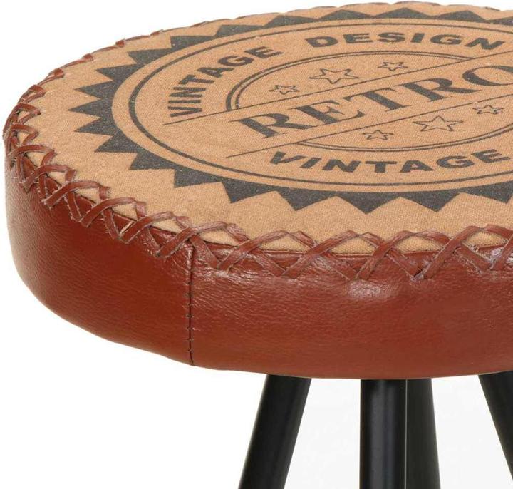 Produktbild vidaXL Eray