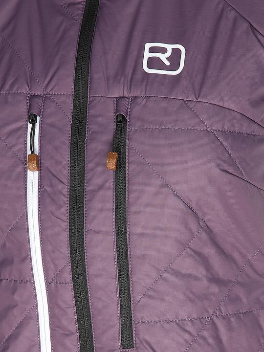 Image du produit Ortovox Piz Boè (XS)
