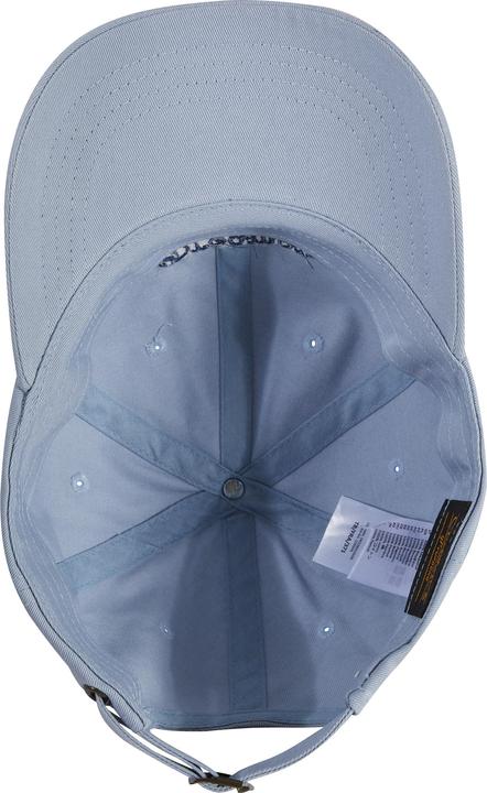 Produktbild Days Beyond Dreamer 24/7 Cap - 165277 (One Size)