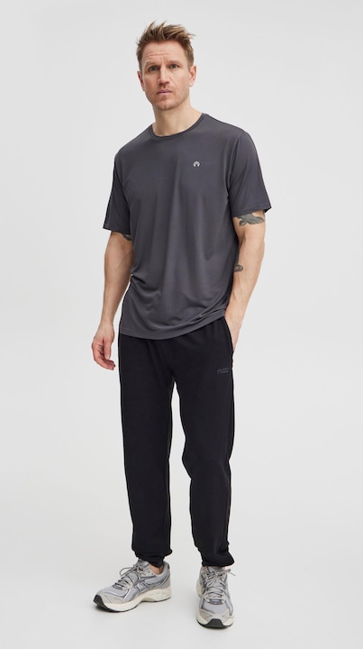 Produktbild North Bend NBBraidy M Sweat Pants 223449MMM (S)