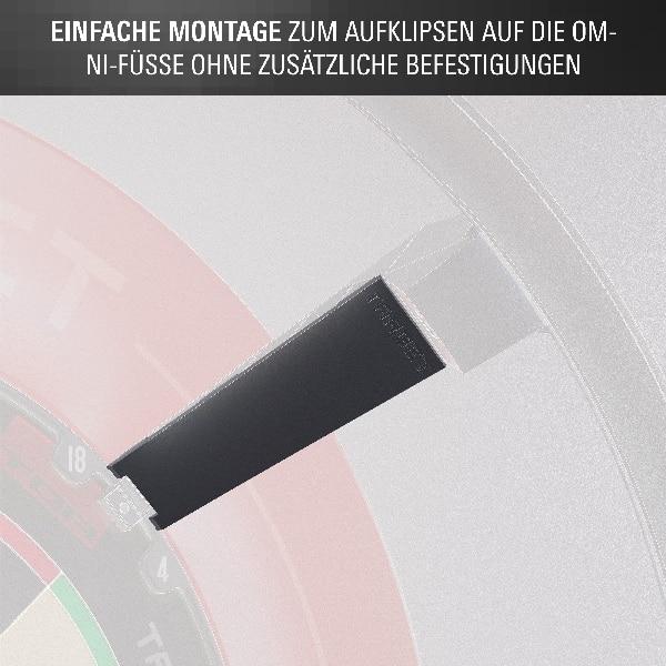 Produktbild Target Omni Leg Protectors