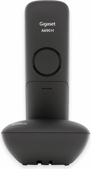 Produktbild Gigaset A690 (DE-Version)