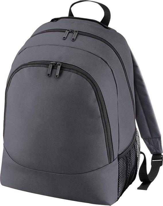 Actual product image Bagbase Universal Backpack (18 l)
