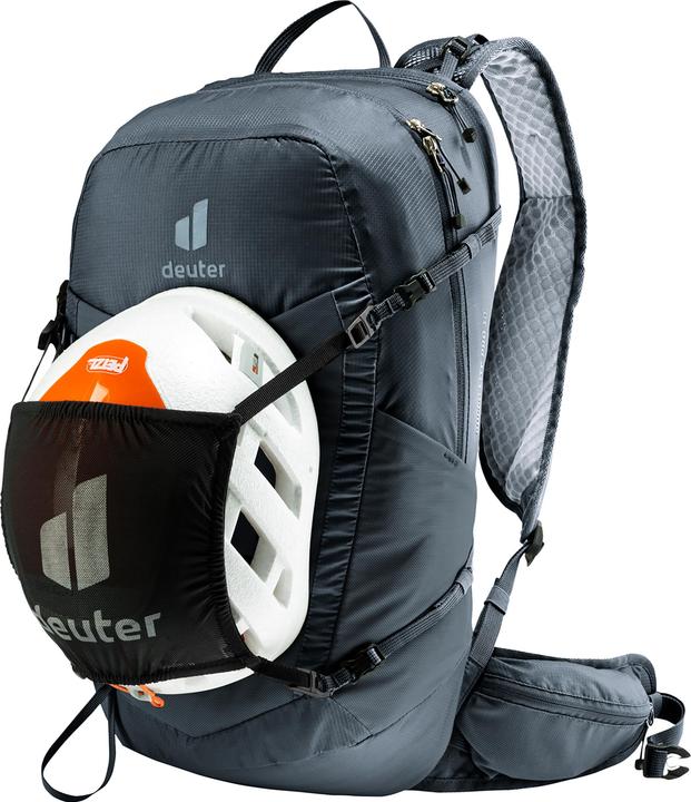 Produktbild Deuter Speed Lite Pro 19 (19 l)