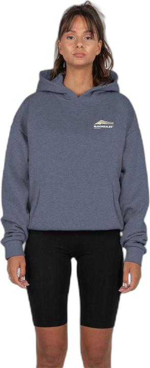 Produktbild Mjgonzales Wave V.1 x Heavy (L)