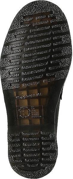 Produktbild Dr. Martens Adrian Ambassador (40)