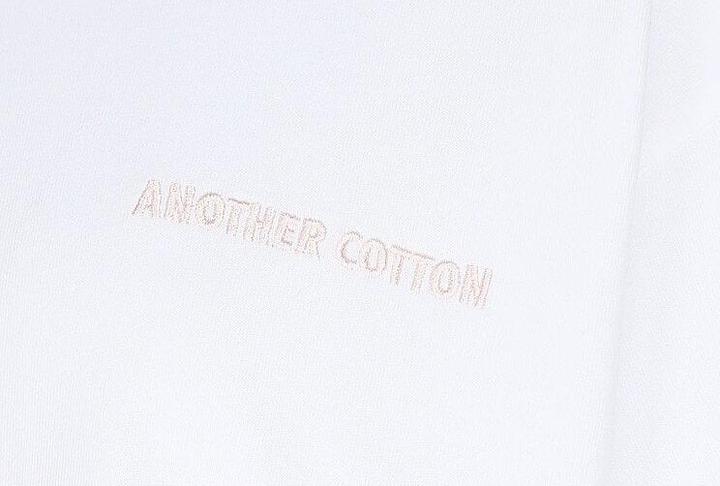 Produktbild Another Cotton Mat Essentials (L)