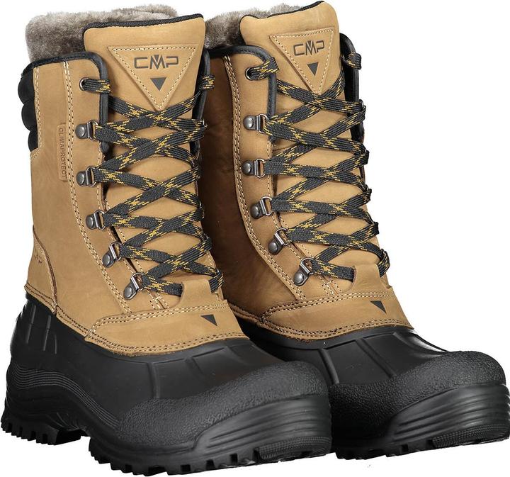 Image du produit CMP Campagnolo chaussures d'extérieur (40)