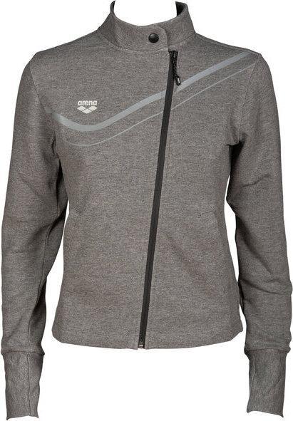 Produktbild Arena Asymetric F/Z (S)