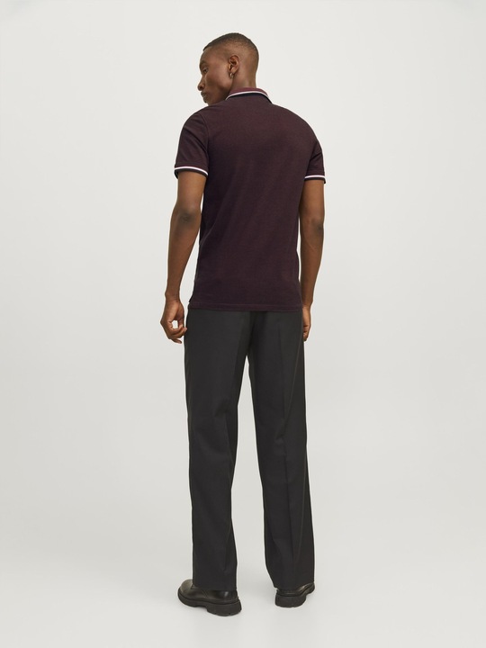 Immagine prodotto Jack & Jones Paulos (XL)