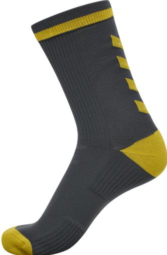 Image du produit hummel Elite Indoor Sock Low Pa (31 - 34)