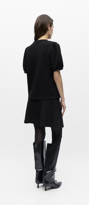 Produktbild Object Puffärmel Oberteil (M)