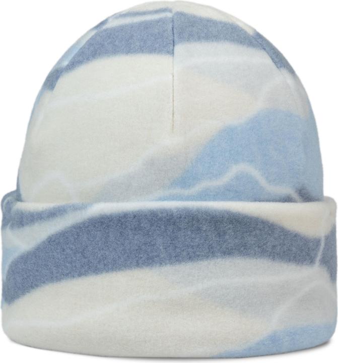 Immagine prodotto Buff Polar Prints Beanie (Taglia unica)