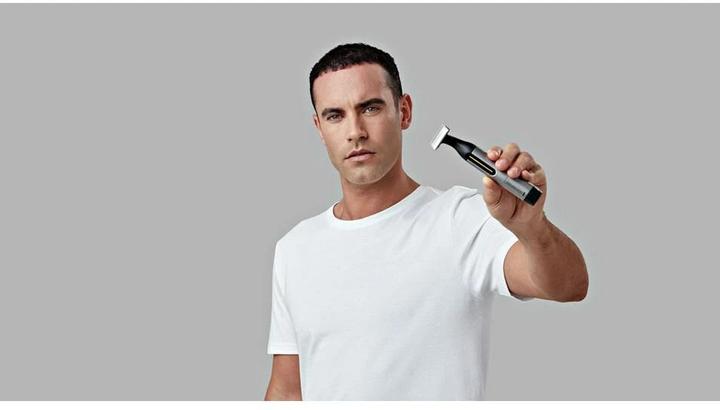 Immagine prodotto Remington Omniblade HG5000 Multi-Pro