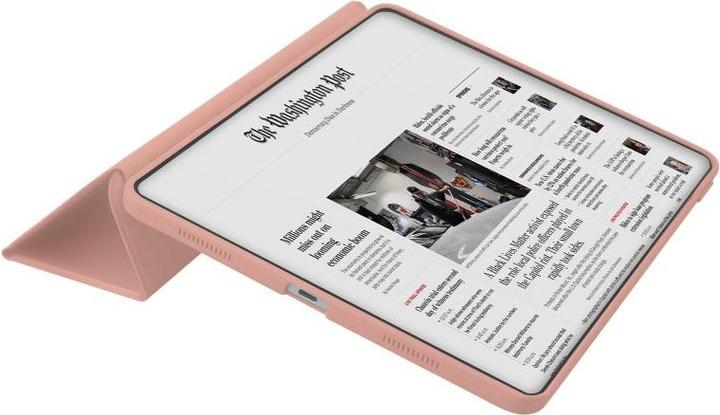 Produktbild SBS Book Pro Case (Apple iPad mini 2021)