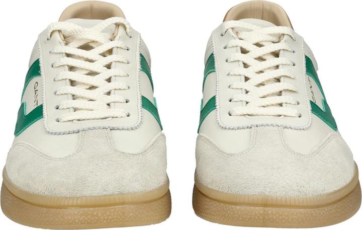 Image du produit GANT Sneaker (41)