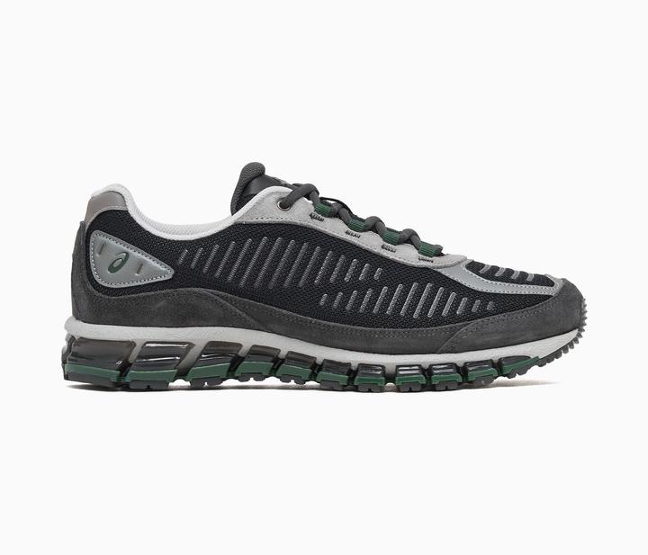 Produktbild ASICS Performance ASICS Gel-Quantum 360 I AMP (44.5)