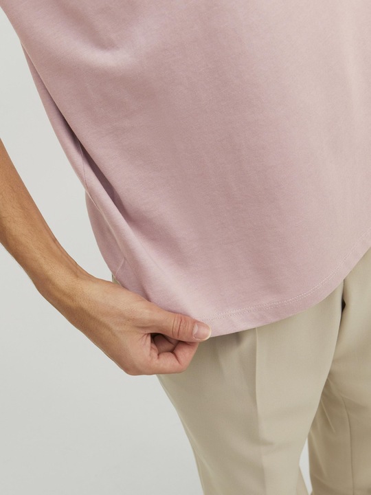 Immagine prodotto Jack & Jones Organico (XL)