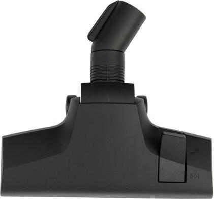 starmix Universal socket for TS714,TS1214 42640227TS