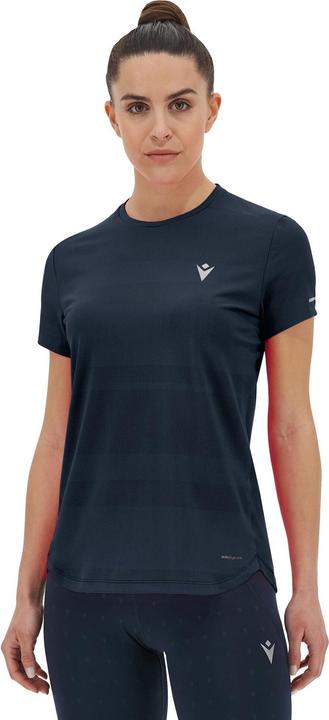 Produktbild Macron Daphne (XL)