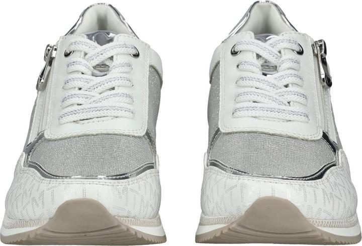 Actual product image Marco Tozzi Sneaker (41)