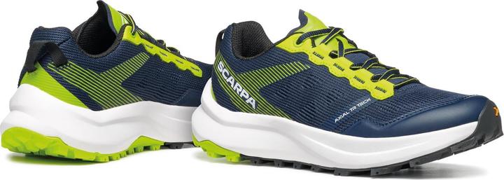 Produktbild Scarpa Youth Sp-Y (40)