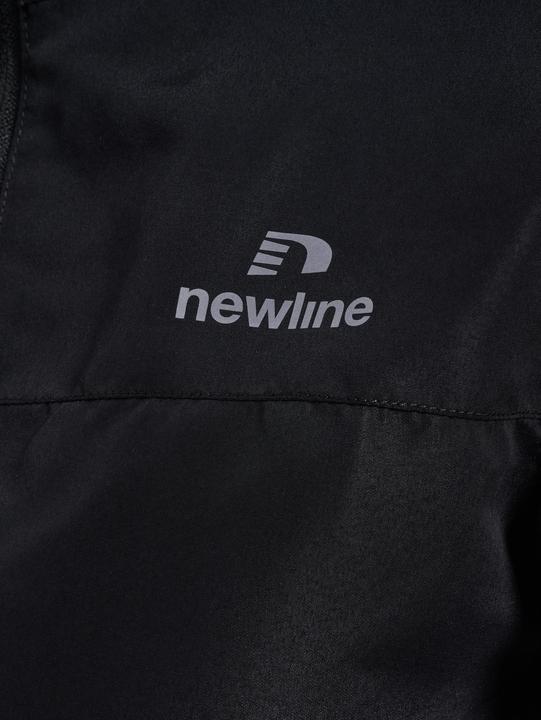 Produktbild Newline Nwlrush Jacket W (M)