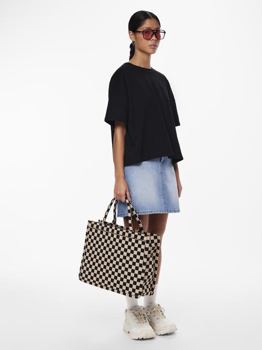 Immagine prodotto Pieces Pcchilli Summer 2/4 Loose Sweat Noos Bc (XXL)