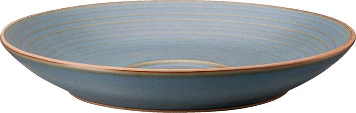 Actual product image Thomas Nature - Water - Cappuccino saucer (1x)