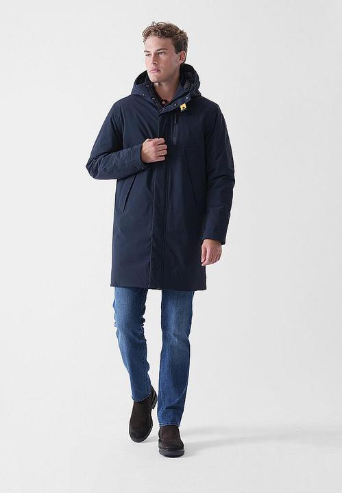 Actual product image Parajumpers Parka EASY (L)