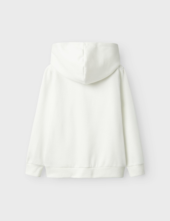 Actual product image Name it Regular Fit Hoodie (122)