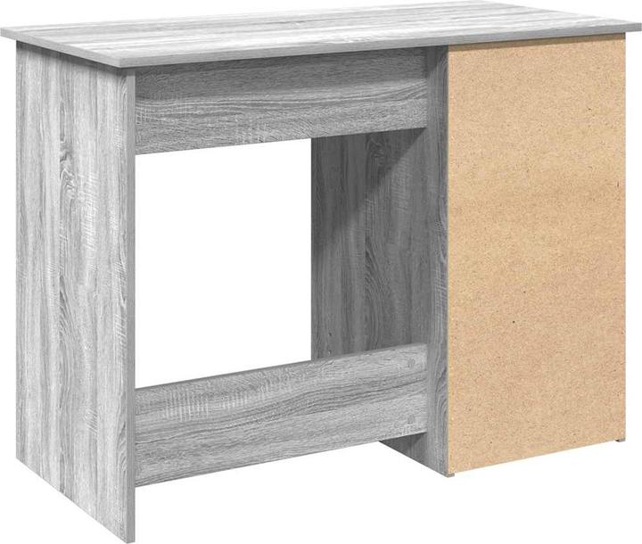 Immagine prodotto vidaXL Schreibtisch (102 x 50 x 75 cm)