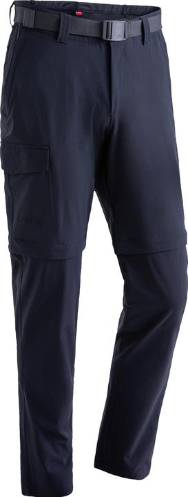 Produktbild Maier Sports Torid Slim (52, L)