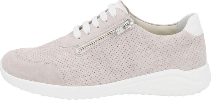 Immagine prodotto Sneaker Hyle (36.5)