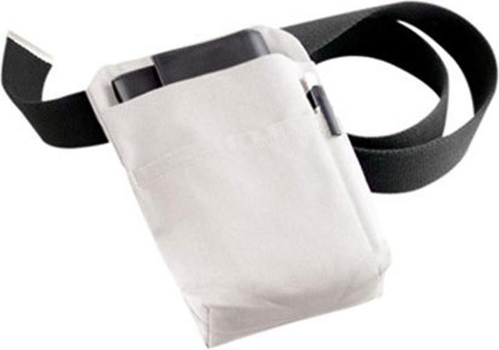 Immagine prodotto Exner Semplice Cotone Marsupio