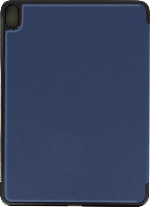 Image du produit Avizar Série Trifold (iPad Air 11 2025)
