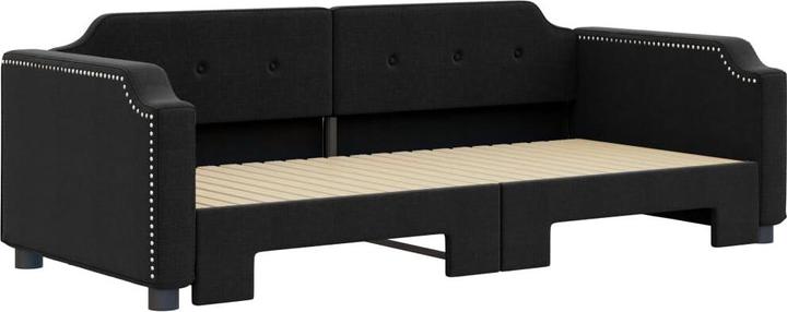 Produktbild vidaXL Emely (100 x 200 cm)