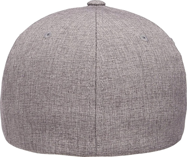 Immagine prodotto Flexfit Cappello Heatherlight (M)