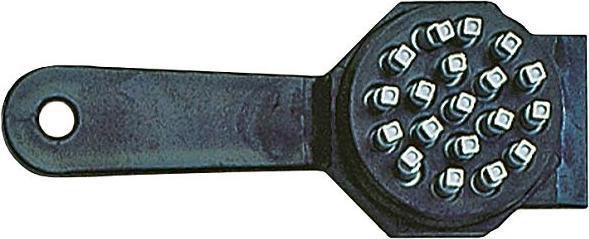 Image du produit Stucki Thun Écailleur à poisson Magic