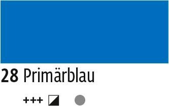 Produktbild Kreul Triton 750ml (Primärblau, 750 ml)