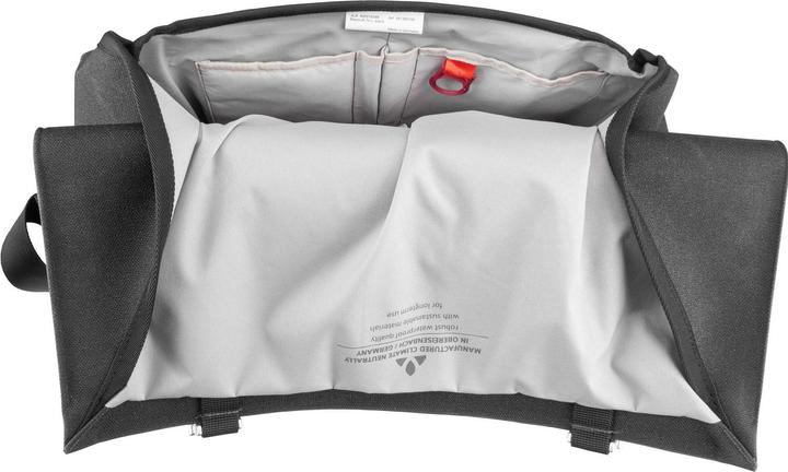 Image du produit Vaude Bayreuth IV (20 l)