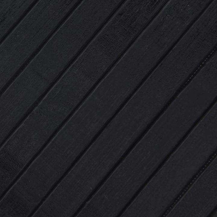 Actual product image VidaXL Kato (100 x 500 cm)