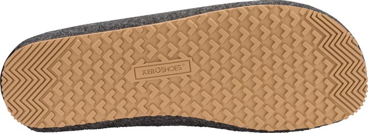 Actual product image Xero Shoes Pagosa (42)
