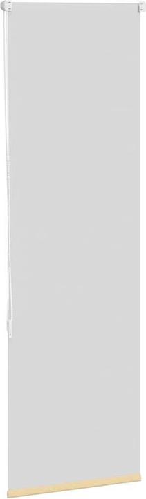 Actual product image vidaXL Marnin (50 x 130 cm)