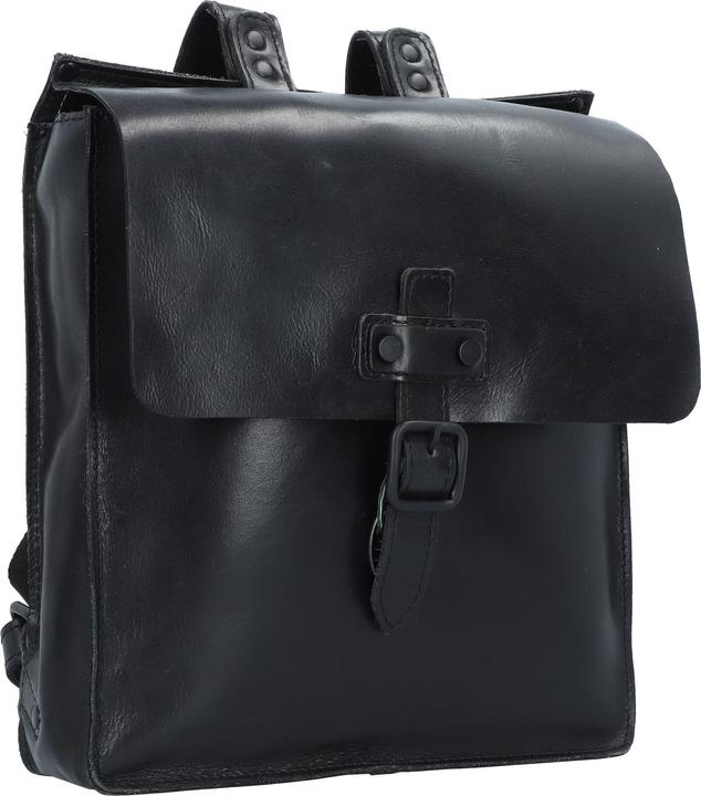 Actual product image Harolds Backpack / Daypack Aberdeen Backpack S