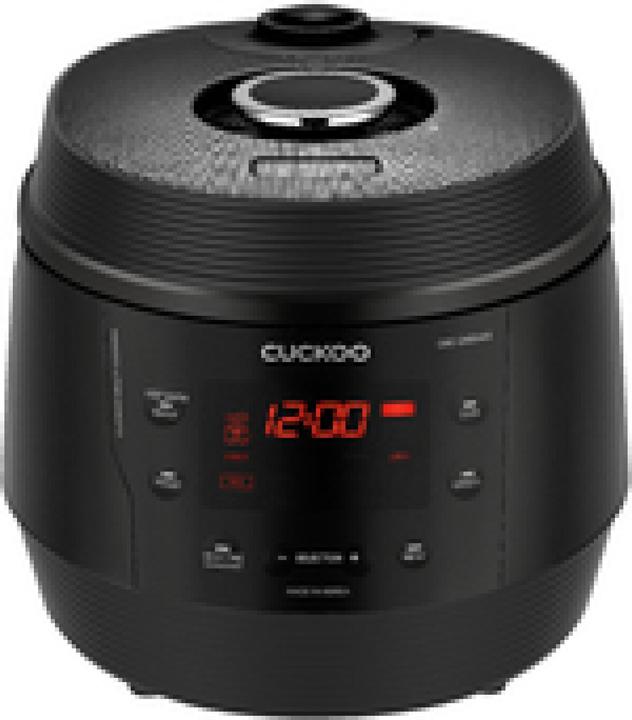 Produktbild Cuckoo CMC-QAB549S