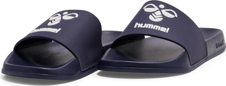 Image du produit hummel Hml Essential Pool Slide (49)