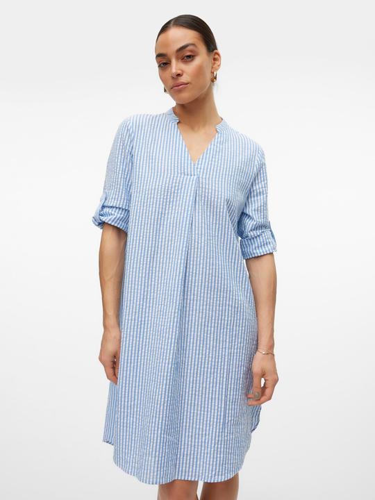 Image du produit Vero Moda VMMOLLY Robe courte Robe (S)