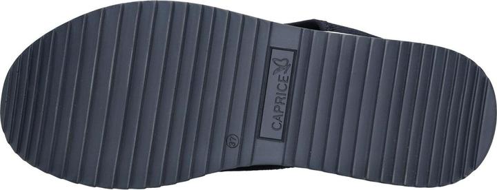 Actual product image Caprice Sandal (38)