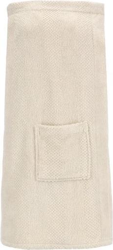 Immagine prodotto Vossen Sarina